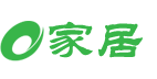  晨茂建筑工程有限公司 | 曲沃县晨茂建筑工程有限公司 